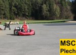 Ostersuchfahrt 2019